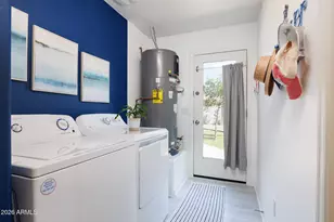 274 W Watson Ct, Casa Grande, AZ 85122 - Photo 13