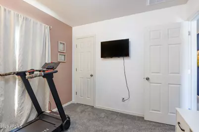 274 W Watson Court, Casa Grande, AZ 85122 - Photo 21