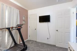 274 W Watson Ct, Casa Grande, AZ 85122 - Photo 21