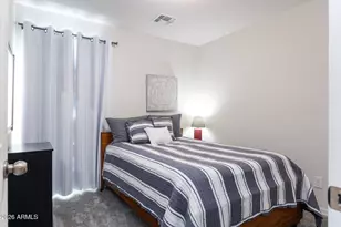 274 W Watson Ct, Casa Grande, AZ 85122 - Photo 19