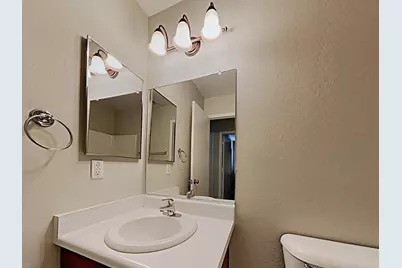 16229 W Superior Avenue, Goodyear, AZ 85338 - Photo 9