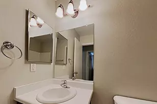 16229 W Superior Ave, Goodyear, AZ 85338 - Photo 9