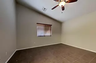 16229 W Superior Ave, Goodyear, AZ 85338 - Photo 5