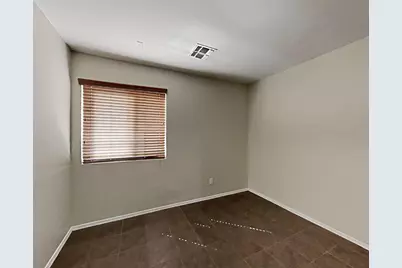 16229 W Superior Avenue, Goodyear, AZ 85338 - Photo 7