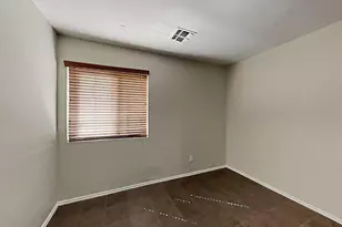 16229 W Superior Ave, Goodyear, AZ 85338 - Photo 7