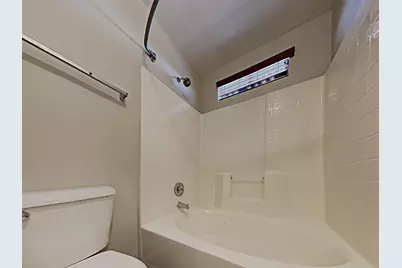 16229 W Superior Avenue, Goodyear, AZ 85338 - Photo 11