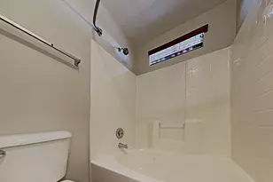 16229 W Superior Ave, Goodyear, AZ 85338 - Photo 11