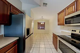 16229 W Superior Ave, Goodyear, AZ 85338 - Photo 3