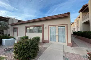 205 N 74th St, Mesa, AZ 85207 - Photo 5