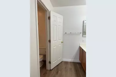 205 N 74th Street #205, Mesa, AZ 85207 - Photo 25