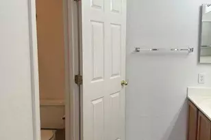 205 N 74th St, Mesa, AZ 85207 - Photo 25