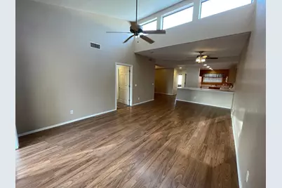 205 N 74th Street #205, Mesa, AZ 85207 - Photo 13