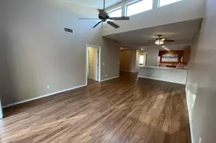 205 N 74th St, Mesa, AZ 85207 - Photo 13