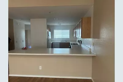 205 N 74th Street #205, Mesa, AZ 85207 - Photo 7