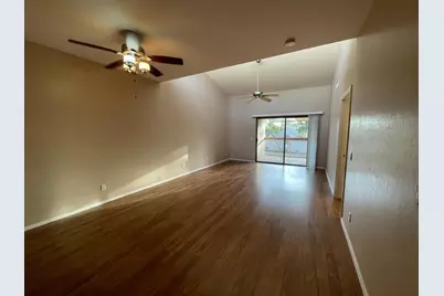 205 N 74th Street #205, Mesa, AZ 85207 - Photo 15