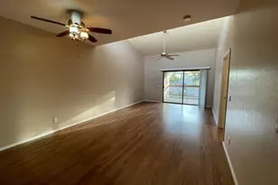 205 N 74th St, Mesa, AZ 85207 - Photo 15