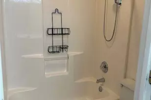 205 N 74th St, Mesa, AZ 85207 - Photo 21