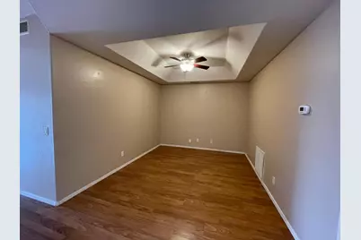 205 N 74th Street #205, Mesa, AZ 85207 - Photo 11