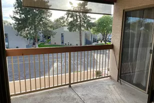 205 N 74th St, Mesa, AZ 85207 - Photo 19