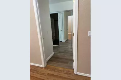 205 N 74th Street #205, Mesa, AZ 85207 - Photo 17