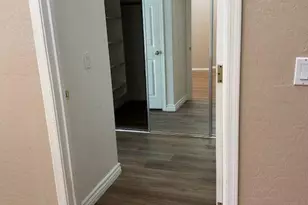 205 N 74th St, Mesa, AZ 85207 - Photo 17