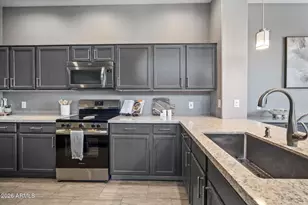 16420 N Thompson Peak Pkwy, Scottsdale, AZ 85260 - Photo 11