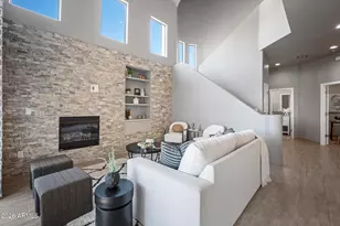 16420 N Thompson Peak Pkwy, Scottsdale, AZ 85260 - Photo 5