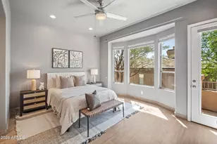 16420 N Thompson Peak Pkwy, Scottsdale, AZ 85260 - Photo 25