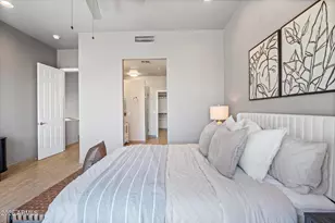 16420 N Thompson Peak Pkwy, Scottsdale, AZ 85260 - Photo 27