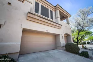 16420 N Thompson Peak Pkwy, Scottsdale, AZ 85260 - Photo 39
