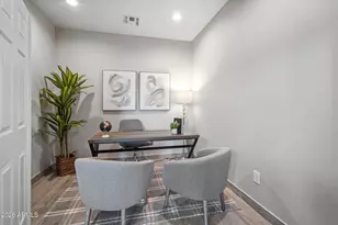 16420 N Thompson Peak Pkwy, Scottsdale, AZ 85260 - Photo 17