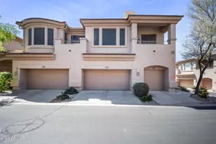16420 N Thompson Peak Pkwy, Scottsdale, AZ 85260 - Photo 41