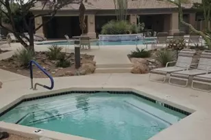 16420 N Thompson Peak Pkwy, Scottsdale, AZ 85260 - Photo 45
