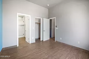 16420 N Thompson Peak Pkwy, Scottsdale, AZ 85260 - Photo 37