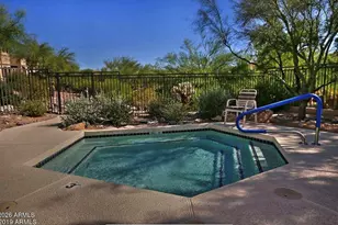 16420 N Thompson Peak Pkwy, Scottsdale, AZ 85260 - Photo 43