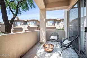 16420 N Thompson Peak Pkwy, Scottsdale, AZ 85260 - Photo 21