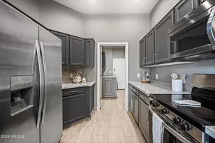 16420 N Thompson Peak Pkwy, Scottsdale, AZ 85260 - Photo 13