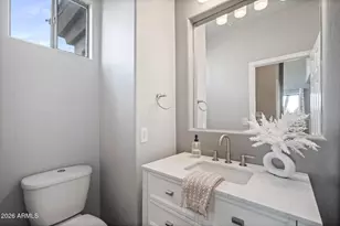 16420 N Thompson Peak Pkwy, Scottsdale, AZ 85260 - Photo 19