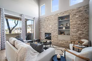 16420 N Thompson Peak Pkwy, Scottsdale, AZ 85260 - Photo 3