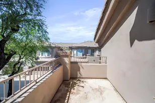 16420 N Thompson Peak Pkwy, Scottsdale, AZ 85260 - Photo 35