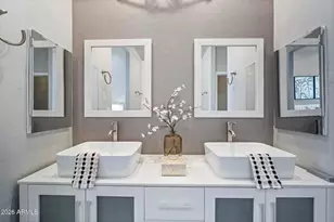 16420 N Thompson Peak Pkwy, Scottsdale, AZ 85260 - Photo 29