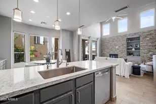 16420 N Thompson Peak Pkwy, Scottsdale, AZ 85260 - Photo 15
