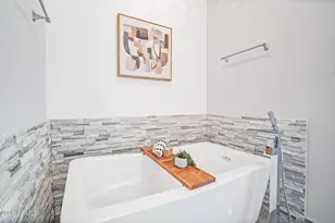 16420 N Thompson Peak Pkwy, Scottsdale, AZ 85260 - Photo 31