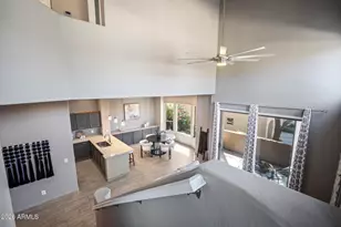 16420 N Thompson Peak Pkwy, Scottsdale, AZ 85260 - Photo 23
