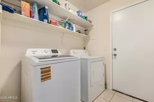 1038 S Palomino Creek Dr, Gilbert, AZ 85296 - Photo 25