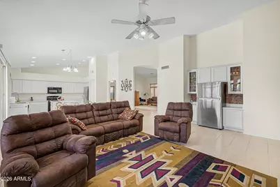 1038 S Palomino Creek Drive, Gilbert, AZ 85296 - Photo 15