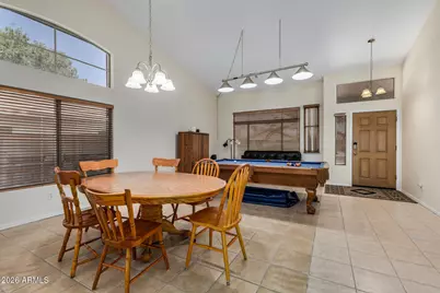 1038 S Palomino Creek Drive, Gilbert, AZ 85296 - Photo 9