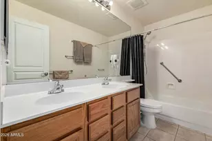 1038 S Palomino Creek Dr, Gilbert, AZ 85296 - Photo 23