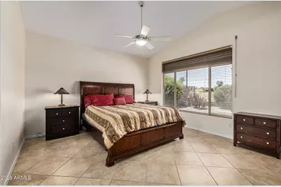 1038 S Palomino Creek Drive, Gilbert, AZ 85296 - Photo 17