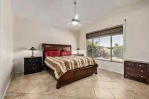 1038 S Palomino Creek Dr, Gilbert, AZ 85296 - Photo 17